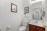 2450 Windmill Way - Photo 34