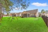 2450 Windmill Way - Photo 36