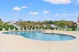2450 Windmill Way - Photo 50