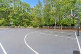 2450 Windmill Way - Photo 55
