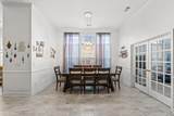 2450 Windmill Way - Photo 7