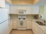 2504 Ocean Blvd. N - Photo 10
