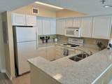2504 Ocean Blvd. N - Photo 11