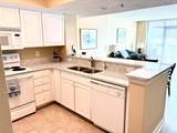 2504 Ocean Blvd. N - Photo 12