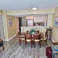 2504 Ocean Blvd. N - Photo 13