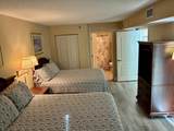 2504 Ocean Blvd. N - Photo 14