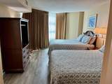2504 Ocean Blvd. N - Photo 15