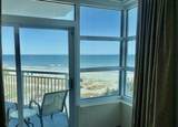 2504 Ocean Blvd. N - Photo 16