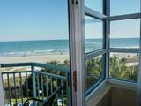 2504 Ocean Blvd. N - Photo 17