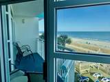2504 Ocean Blvd. N - Photo 18