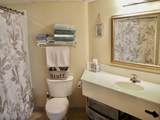 2504 Ocean Blvd. N - Photo 19