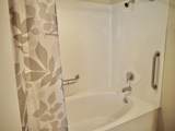 2504 Ocean Blvd. N - Photo 20