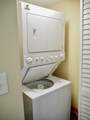 2504 Ocean Blvd. N - Photo 21