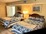 2504 Ocean Blvd. N - Photo 22