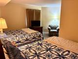 2504 Ocean Blvd. N - Photo 23