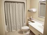2504 Ocean Blvd. N - Photo 24