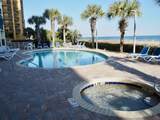 2504 Ocean Blvd. N - Photo 25