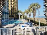 2504 Ocean Blvd. N - Photo 26