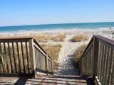 2504 Ocean Blvd. N - Photo 27