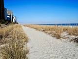 2504 Ocean Blvd. N - Photo 28