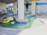 2504 Ocean Blvd. N - Photo 29