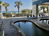 2504 Ocean Blvd. N - Photo 30