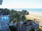 2504 Ocean Blvd. N - Photo 6