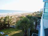 2504 Ocean Blvd. N - Photo 7