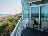 2504 Ocean Blvd. N - Photo 8