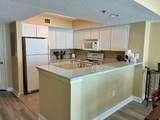 2504 Ocean Blvd. N - Photo 9
