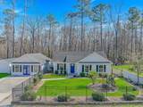 3827 El Duce Pl. - Photo 1
