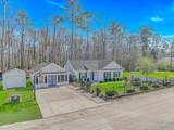 3827 El Duce Pl. - Photo 2