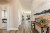 145 Bjorn Way - Photo 2
