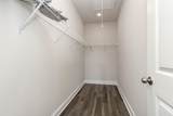 145 Bjorn Way - Photo 22