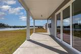 145 Bjorn Way - Photo 33