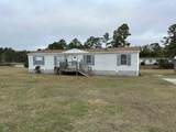2780 Lees Landing Circle - Photo 29