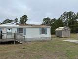 2780 Lees Landing Circle - Photo 30