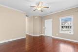 1310 Ashboro Ct. - Photo 13