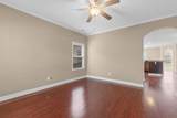 1310 Ashboro Ct. - Photo 14