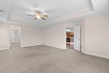 1310 Ashboro Ct. - Photo 15