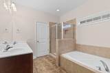 1310 Ashboro Ct. - Photo 17