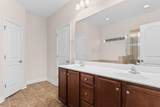 1310 Ashboro Ct. - Photo 18