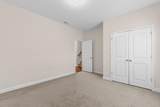 1310 Ashboro Ct. - Photo 21