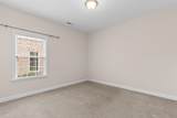 1310 Ashboro Ct. - Photo 23