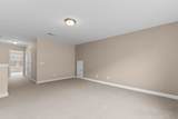 1310 Ashboro Ct. - Photo 25