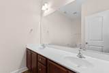 1310 Ashboro Ct. - Photo 27