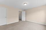 1310 Ashboro Ct. - Photo 30