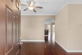 1310 Ashboro Ct. - Photo 5