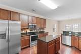 1310 Ashboro Ct. - Photo 6