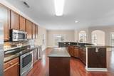 1310 Ashboro Ct. - Photo 7